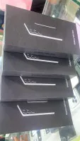 Samsung S25 Ultra, Samsung S25, iPhone 16, iPhone 16 Pro, iPhone 16 Pro Max Samsung S25 Ultra, Samsung S25, iPhone 16, iPhone 16 Pro, iPhone 16 Pro Max