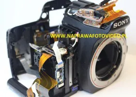 NAPRAWA MODUŁU AUTOFOCUS KRAKÓW www.naprawafotovideo.pl NAPRAWA MODUŁU AUTOFOCUS KRAKÓW www.naprawafotovideo.pl