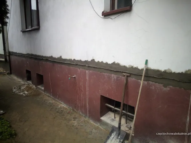 Podcinka_jastrzebie_zdroj_Osuszanie_piwnic.webp