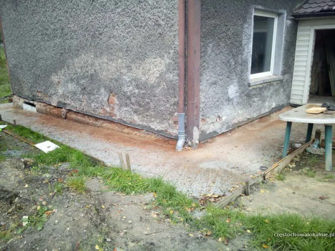 Podcinka_scian_Rybnik_Osuszanie_piwnic.webp