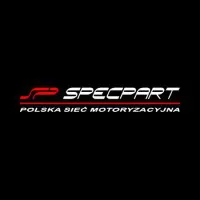 Akumulatory Specpart Sieradz Akumulatory Specpart Sieradz