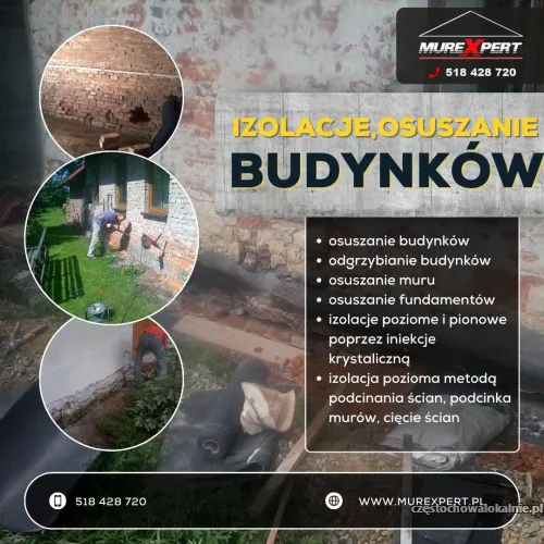 osuszanie-piwnic-i-budynkow-skuteczna-izolacja-i-iniekcja-slask-slaskie-49616-czestochowa-na-sprzedaz.webp