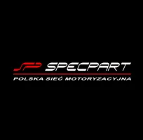 Akumulatory Specpart Starogard Gdański Akumulatory Specpart Starogard Gdański