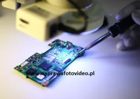 NAPRAWA GNIAZD KART PAMIĘCI W APARATACH MAŁOPOLSKA NAPRAWA GNIAZD KART PAMIĘCI W APARATACH MAŁOPOLSKA