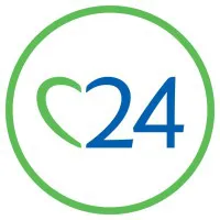 Częstochowa - Praca, Opieka, Niemcy, bez języka lub od zaraz Częstochowa - Praca, Opieka, Niemcy, bez języka lub od zaraz