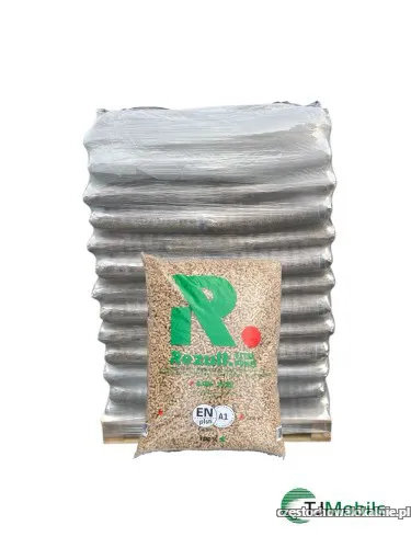 PELLET_DRZEWNY_CERTYFIKOWANY_REZULT_A1_ENplus_(1).webp