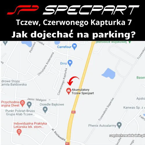 akumulatory-specpart-tczew-49889-sprzedam.webp
