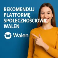 Praca przy portalu społecznościowym / wysokie dochody. Praca przy portalu społecznościowym / wysokie dochody.