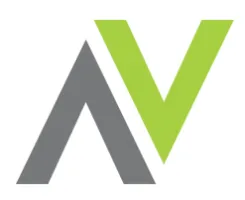 Holandia - produkcja sera - stabilna praca dla par Holandia - produkcja sera - stabilna praca dla par