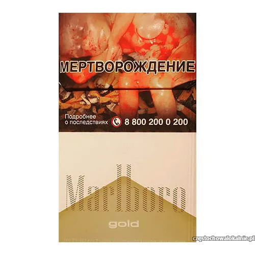 papierosy-hurtowo-w-sztangach-sklep-z-papierosami-50318-sprzedam.webp