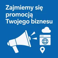 Pozyskamy Klienta dla Twojej firmy / Reklama internetowa Częstochowa Pozyskamy Klienta dla Twojej firmy / Reklama internetowa Częstochowa