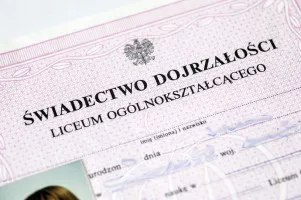Kup świadectwo szkolne z wpisem , Mature z wpisem Kup świadectwo szkolne z wpisem , Mature z wpisem