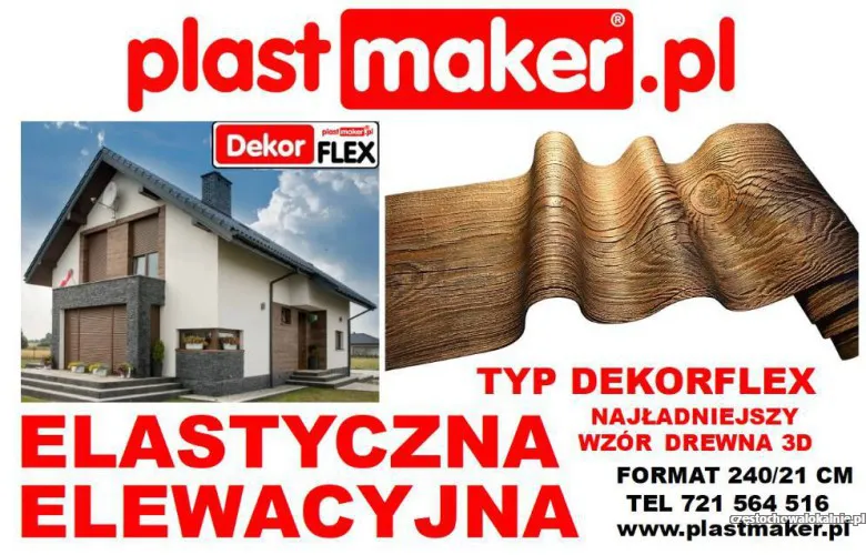 elastyczna_deska_elewacyjna,_plastmaker,_dekor_flex,_imitacja_drewna,_fake_wood,_facade_lux_panel_wood,_3d_wooden_art_deco_style,_facade_board,_wood-like_veneer_3d__luxur.webp