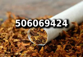 Bardzo Dobrej Jakości tani TYTOŃ na wagę 85 PLN/1KG Bardzo Dobrej Jakości tani TYTOŃ na wagę 85 PLN/1KG