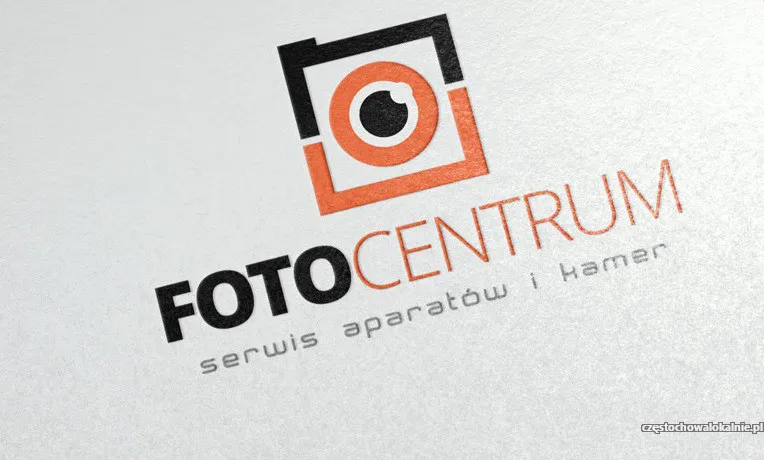 SERWIS NAPRAWA CASIO, SERWIS NAPRAWA KODAK