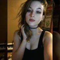 Tajemnicza noc dla ciebie Tajemnicza noc dla ciebie