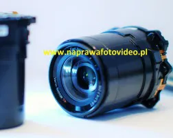 SERWIS FUJIFILM KRAKÓW www.naprawafotovideo.pl SERWIS FUJIFILM KRAKÓW www.naprawafotovideo.pl