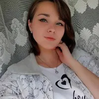 Nimfomanka szuka s.ex kolegi Nimfomanka szuka s.ex kolegi