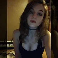 Chwila Rozkoszy Chwila Rozkoszy