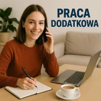 Dołącz do współpracy z firmą Regresja! Dołącz do współpracy z firmą Regresja!