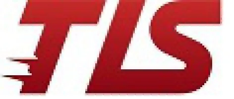 Praca dla Brygadzisty z językiem niemieckim Praca dla Brygadzisty z językiem niemieckim