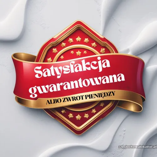 czyszczenie-baz-bik-erif-krd-i-innych-51247-sprzedam.webp