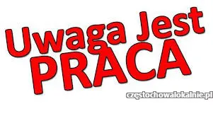 Operator / Kierowca Wózka Widłowego  Niemcy  Gotha