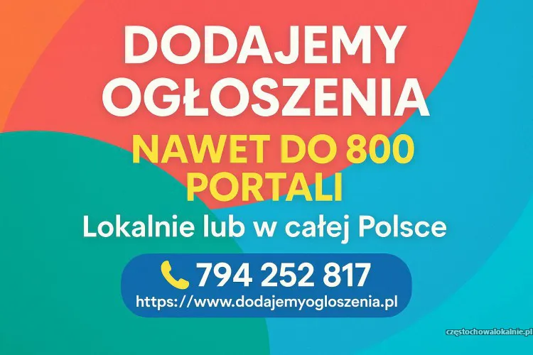 Zareklamuj_się_w_całej_Polsce_lub_lokalnie_-_ogłoszenia_na_setkach_portali.webp