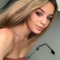 szalona przyjemność