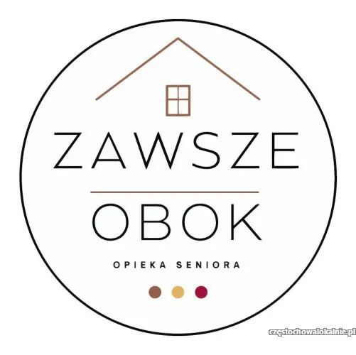 Opieka domowa nad seniorami w Polsce