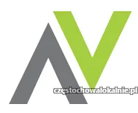 Praca w Holandii sortowanie paczek owoce warzywa - z extra bonusami!!